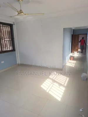 2bdrm Apartment in Tsui-Bleoo for rent