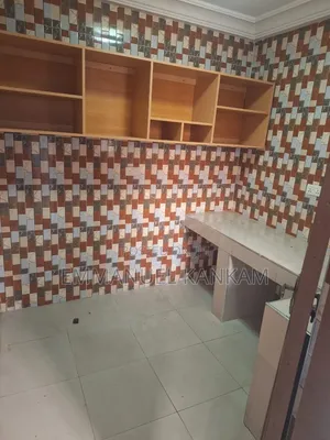 2bdrm Apartment in Tsui-Bleoo for rent