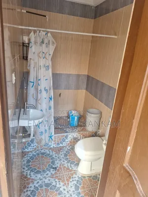 2bdrm Apartment in Tsui-Bleoo for rent