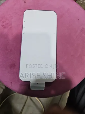 Apple iPhone 16 Plus 256 GB Pink
