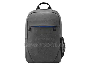 HP Prelude 15.6-Inch Backpack