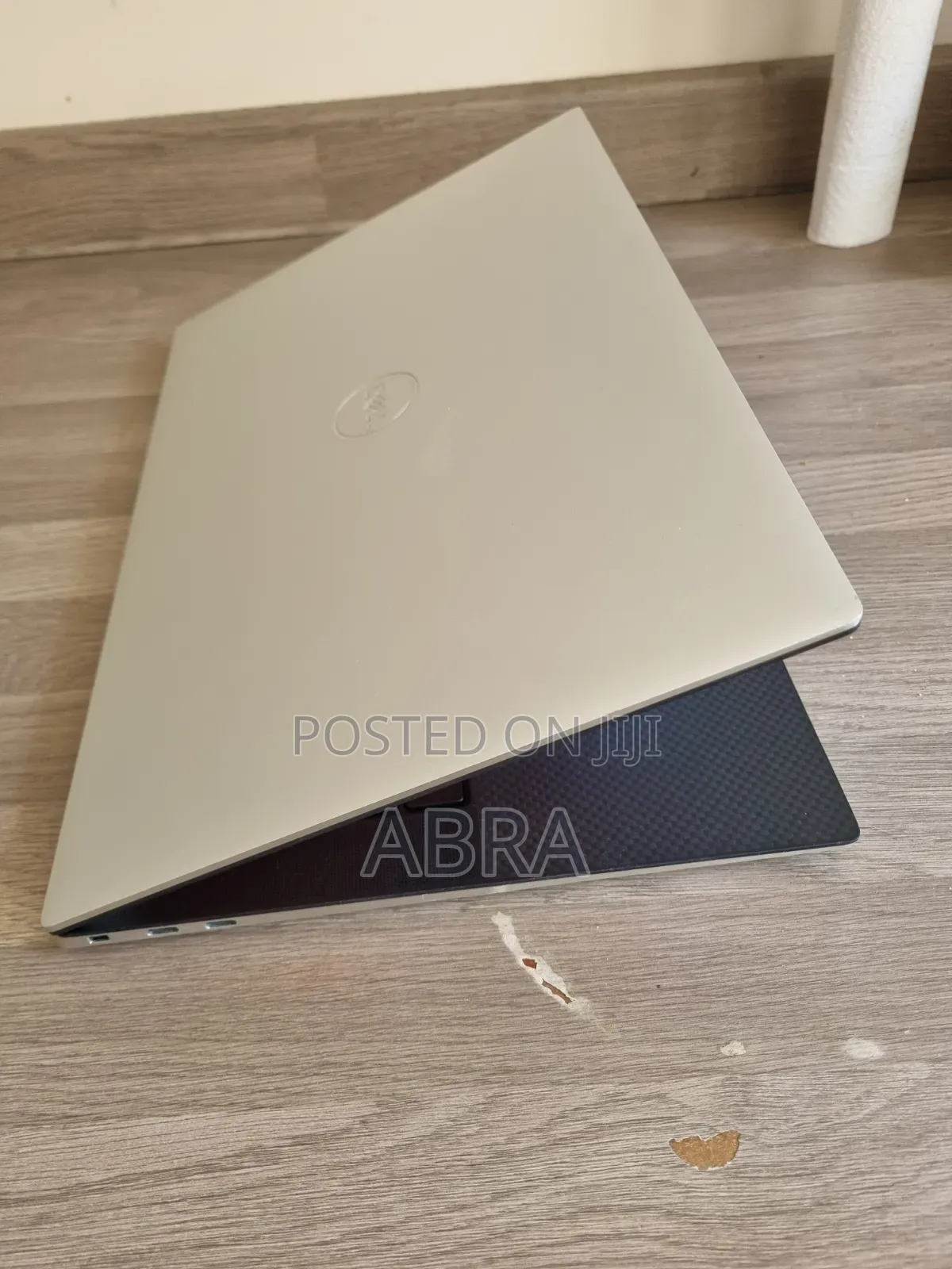 Laptop Dell XPS 13 16GB Intel Core i7 SSD 512GB