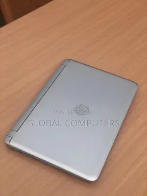 Laptop HP Pavilion 15 8GB AMD A10 SSD 256GB