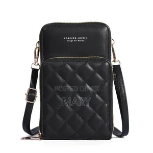 Women's Hand Bag