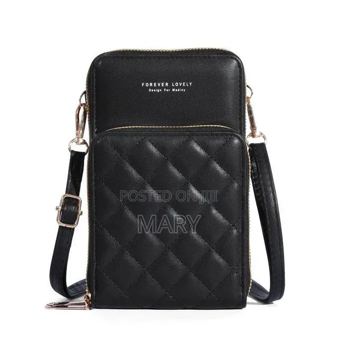 Women's Hand Bag