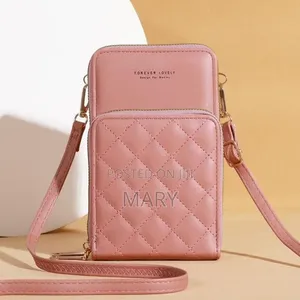 Women's Hand Bag