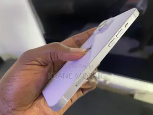 Apple iPhone 14 256 GB White
