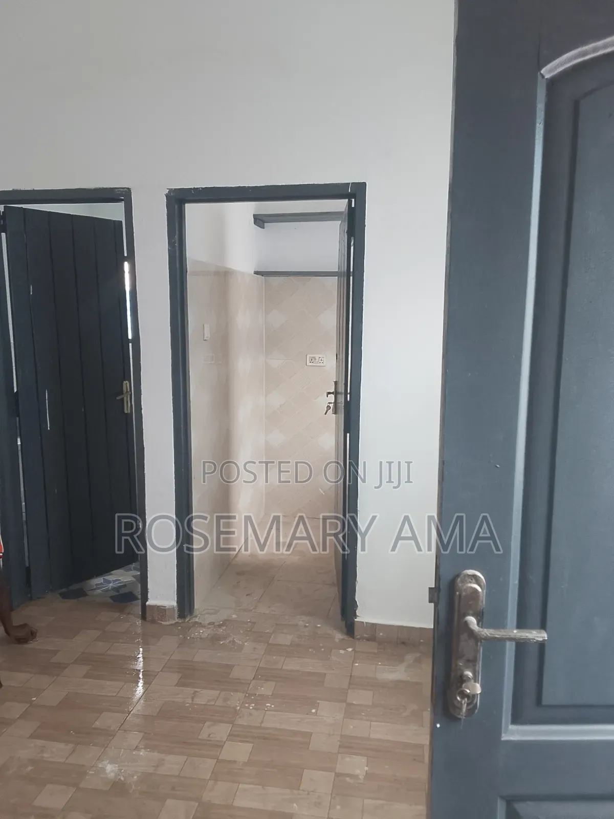 1bdrm Apartment in Osu for rent