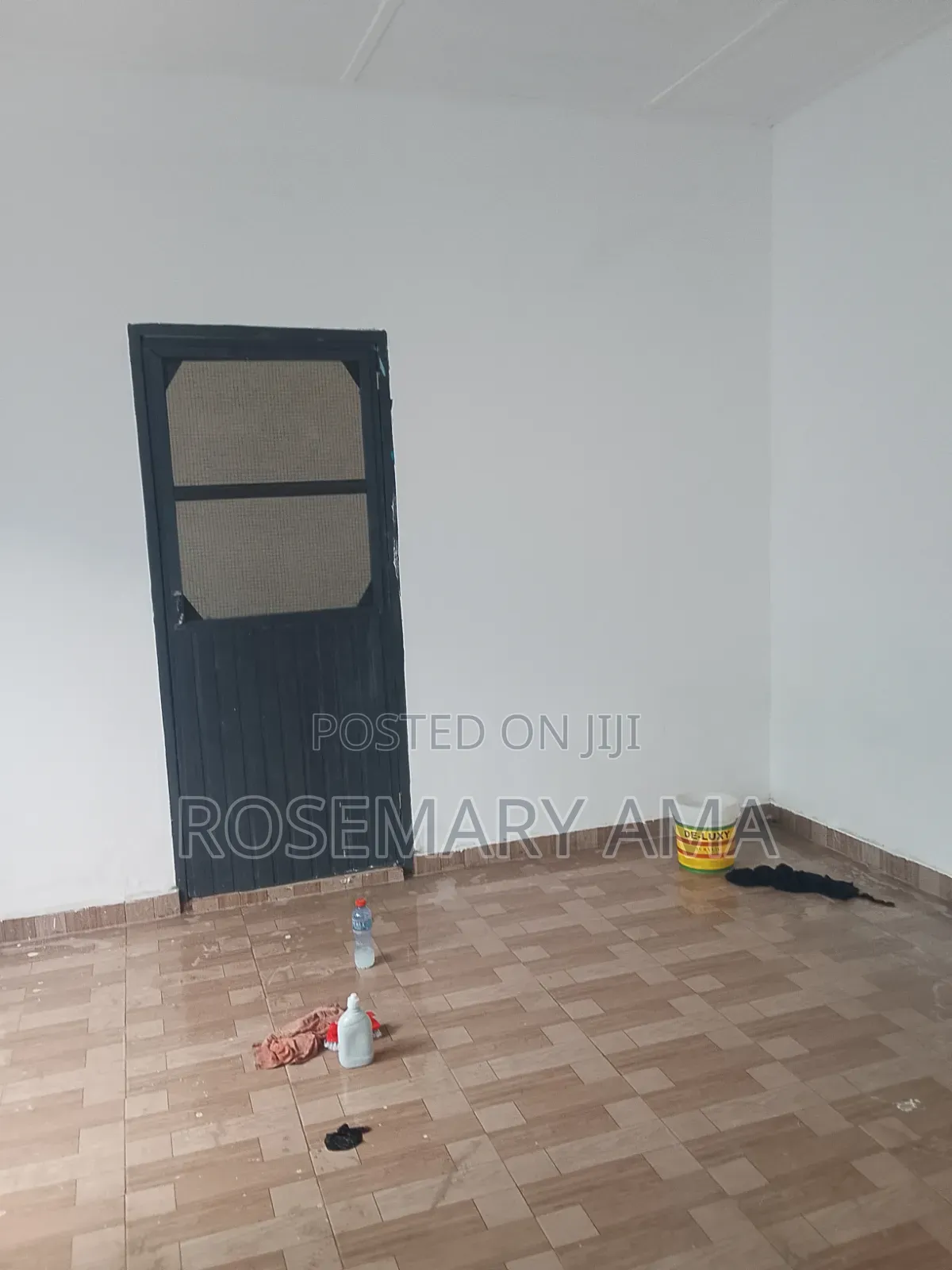 1bdrm Apartment in Osu for rent