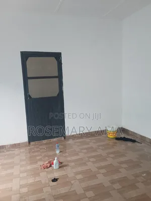 1bdrm Apartment in Osu for rent