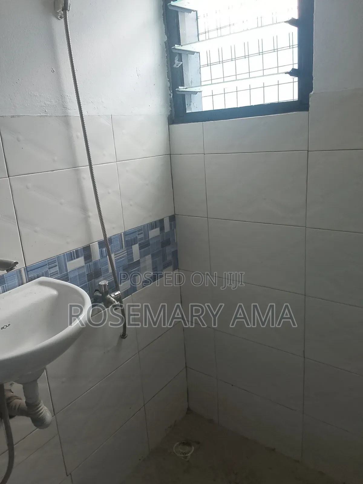 1bdrm Apartment in Osu for rent