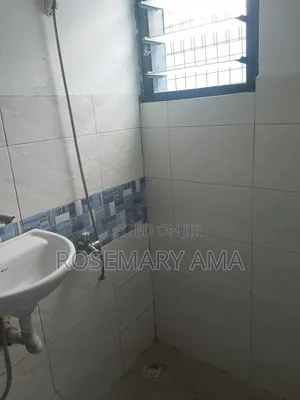 1bdrm Apartment in Osu for rent