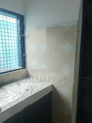 1bdrm Apartment in Osu for rent