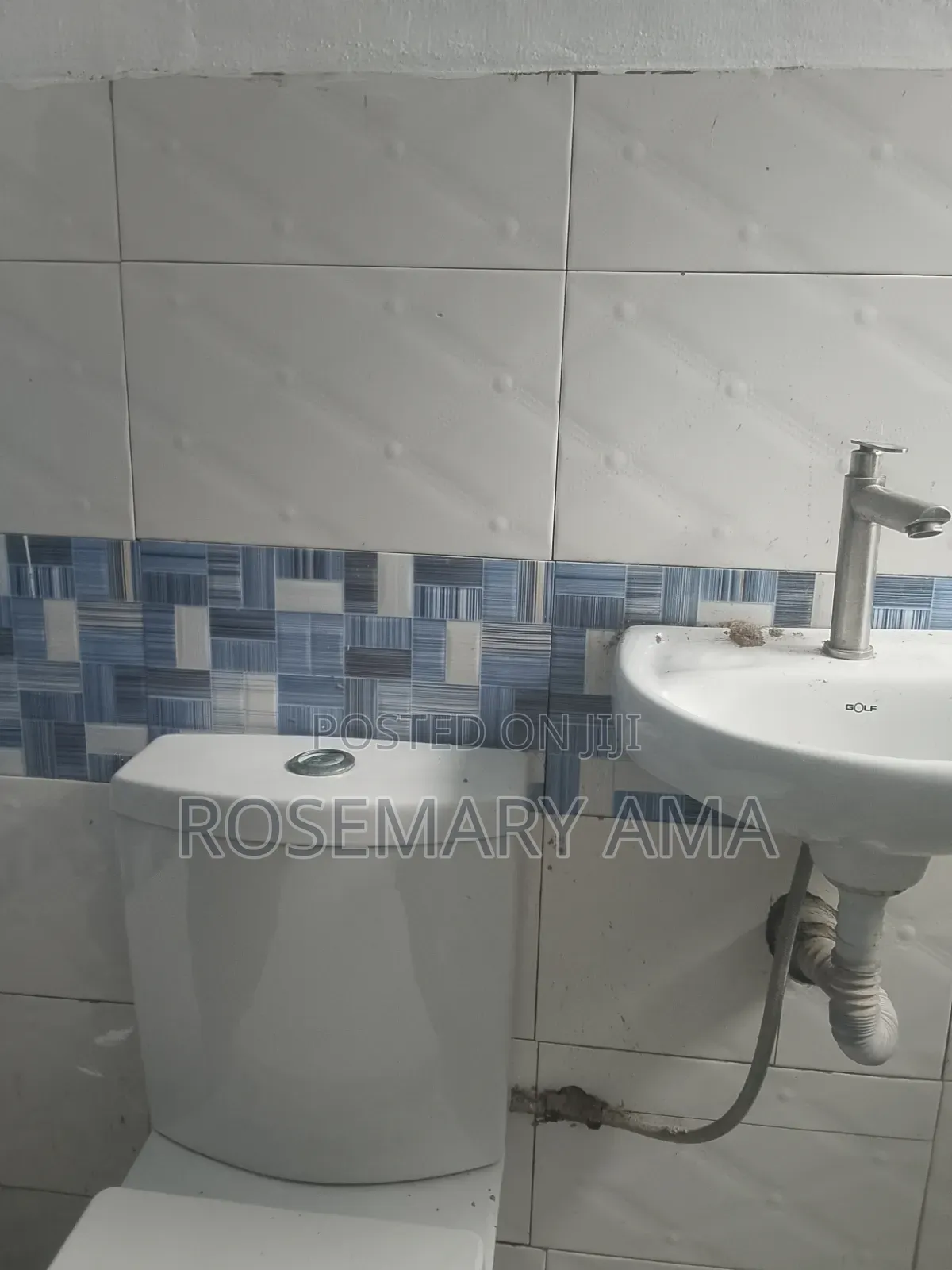 1bdrm Apartment in Osu for rent