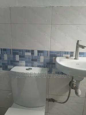 1bdrm Apartment in Osu for rent
