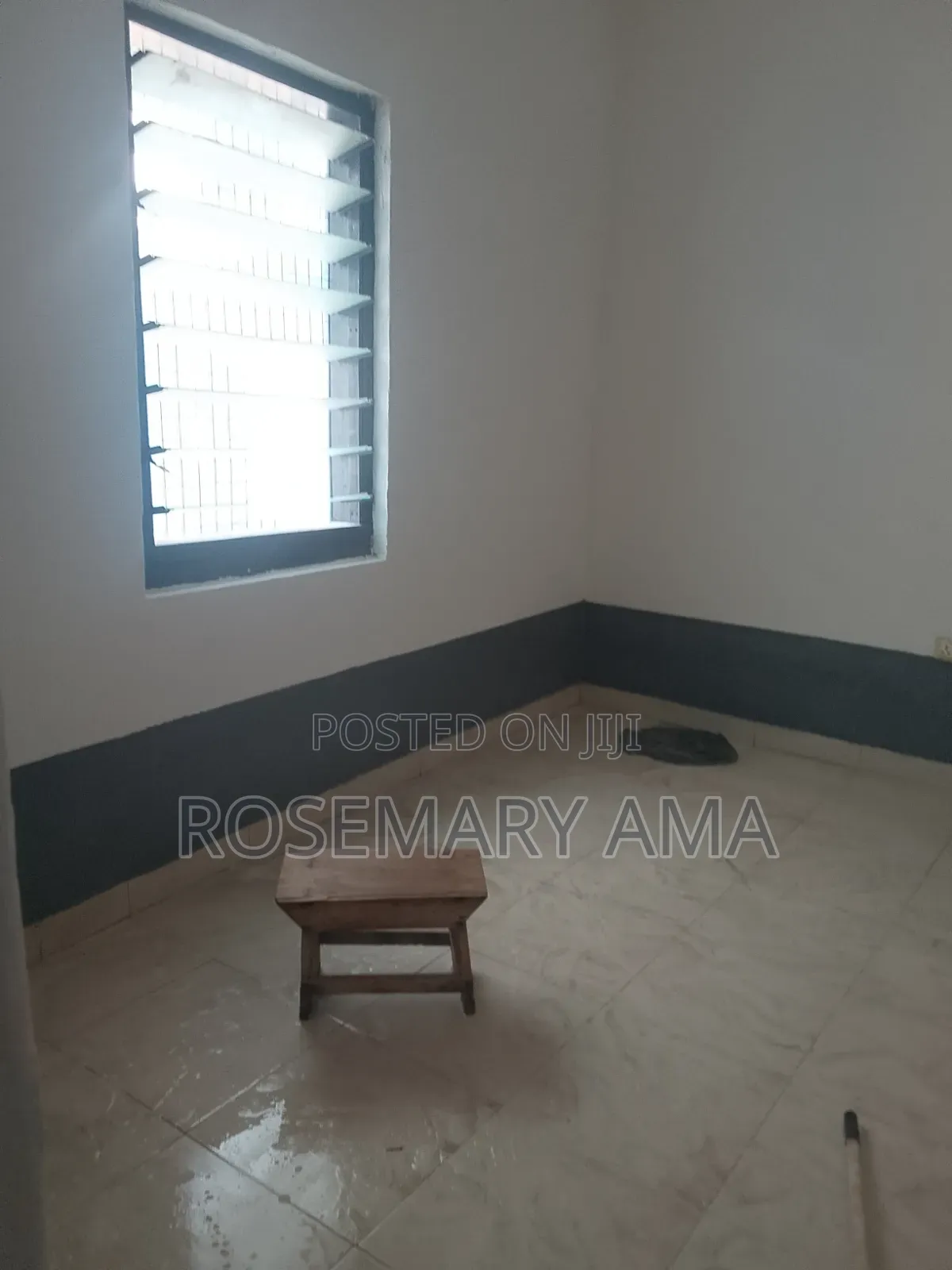1bdrm Apartment in Osu for rent