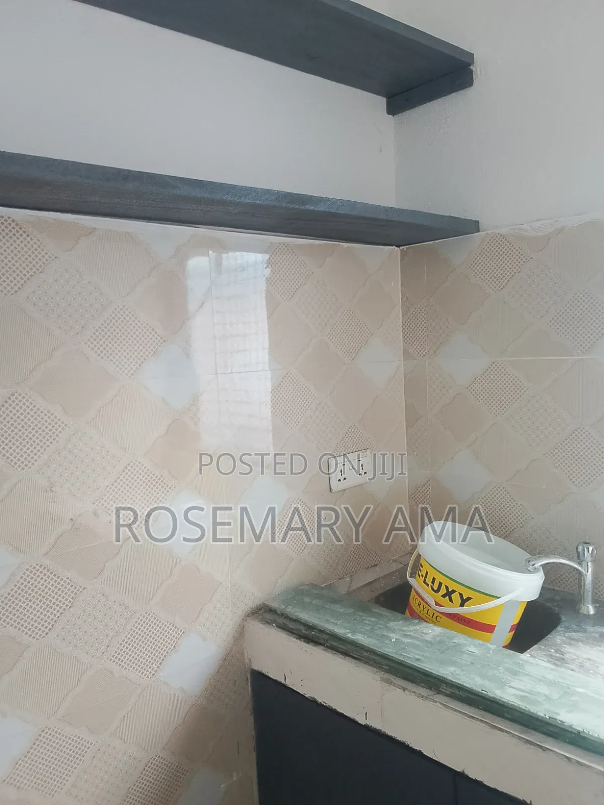 1bdrm Apartment in Osu for rent