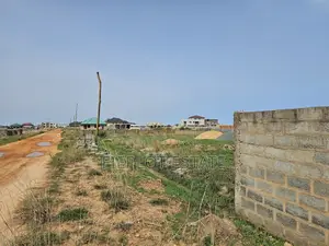 Easy Access to Amenities at Shai Hills