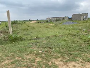 Afienya–Shai Hills, 7 Minutes From School Junction