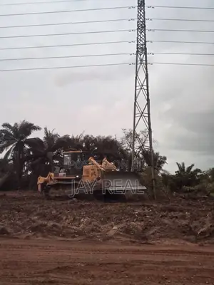 Titled Land for Sale at an Affordable Price.
