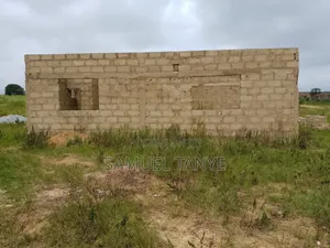 2bdrm House in Malbenice Estate, Market for sale