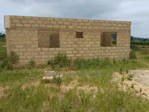 2bdrm House in Malbenice Estate, Market for sale