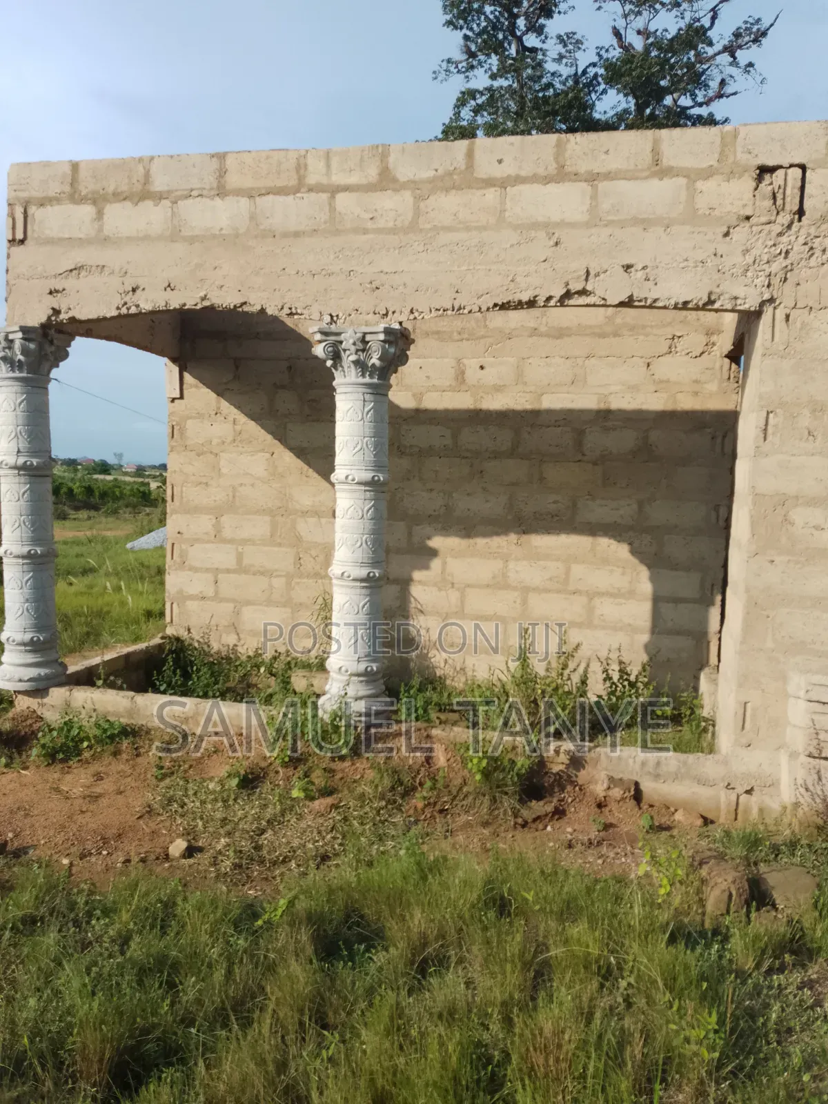 2bdrm House in Malbenice Estate, Market for sale