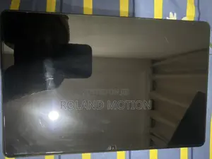Xiaomi Redmi Pad 128 GB Black