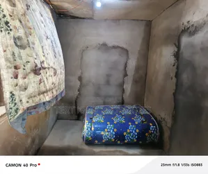 Mini Flat in First Junction for rent