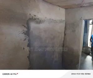 Mini Flat in First Junction for rent