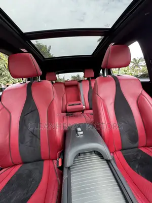 Acura RDX 2022 Gray