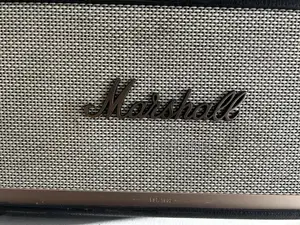 Marshall Stanmore 11