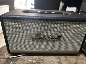 Marshall Stanmore 11
