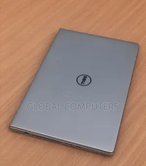 Laptop Dell Inspiron 5559 8GB Intel Core i5 HDD 500GB