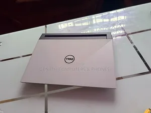 Laptop Dell G15 5515 16GB AMD Ryzen 7 SSHD (Hybrid) 512GB