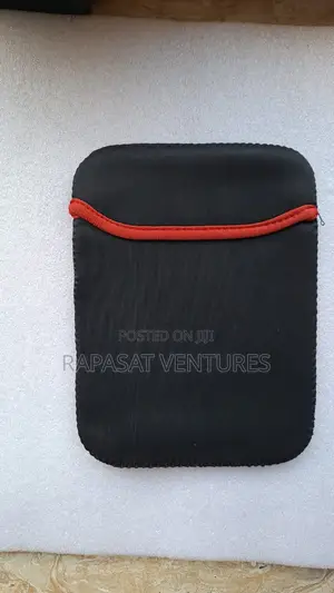 Sleeve Bag for 7", 10", 11.6", 13.3", 14", 15.6" and 17inches Laptop