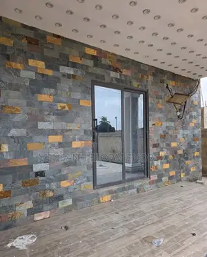 Stone Services
