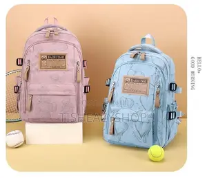 School Bags