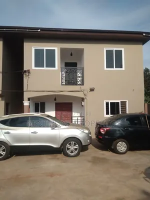 2bdrm Apartment in Ofankor for rent