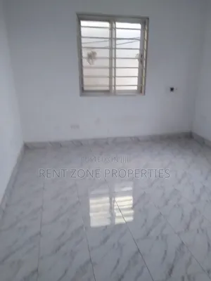 2bdrm Apartment in Ofankor for rent