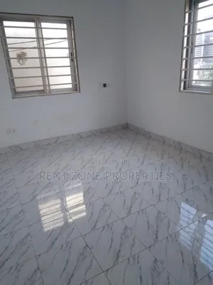 2bdrm Apartment in Ofankor for rent