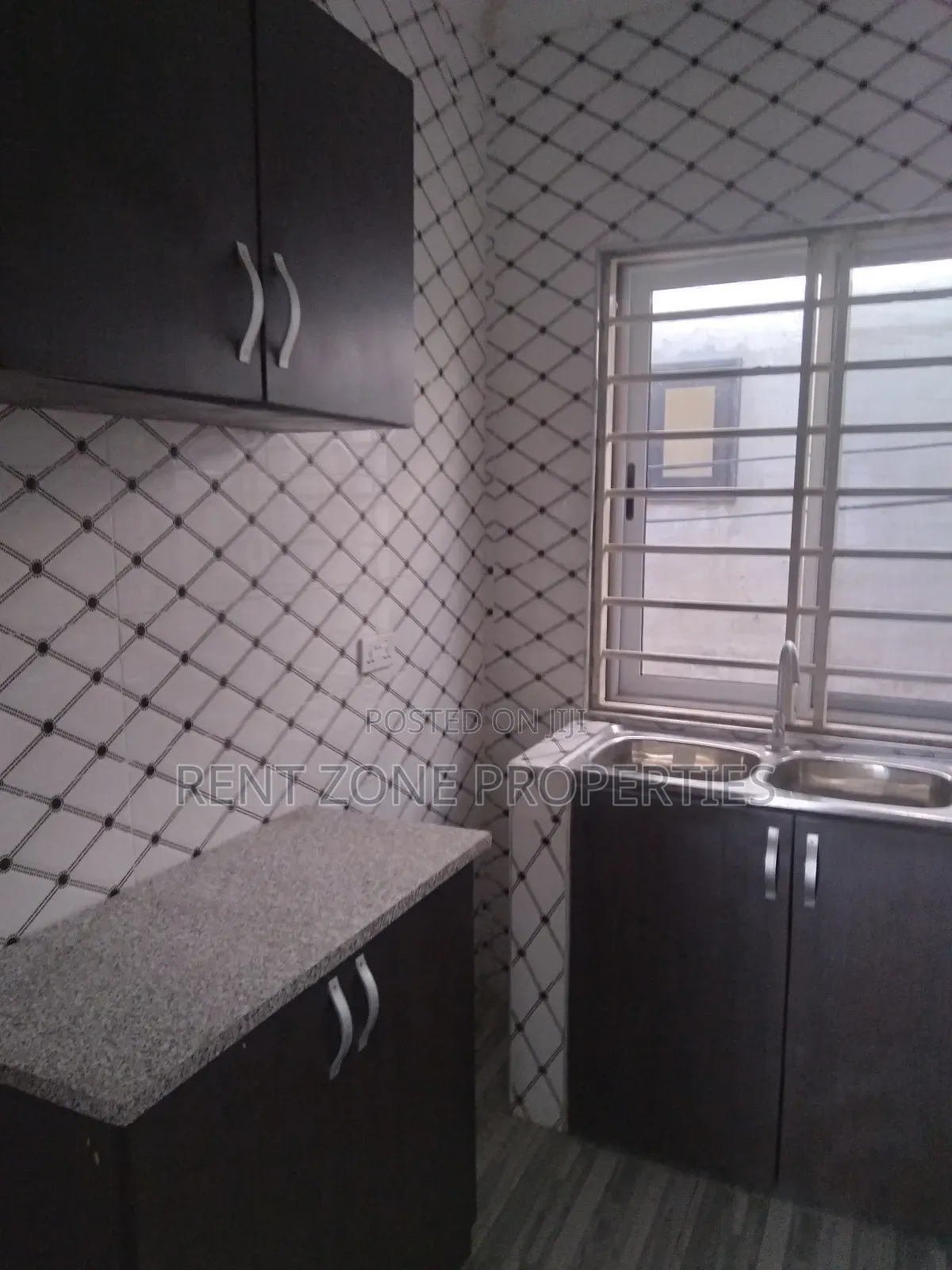 2bdrm Apartment in Ofankor for rent