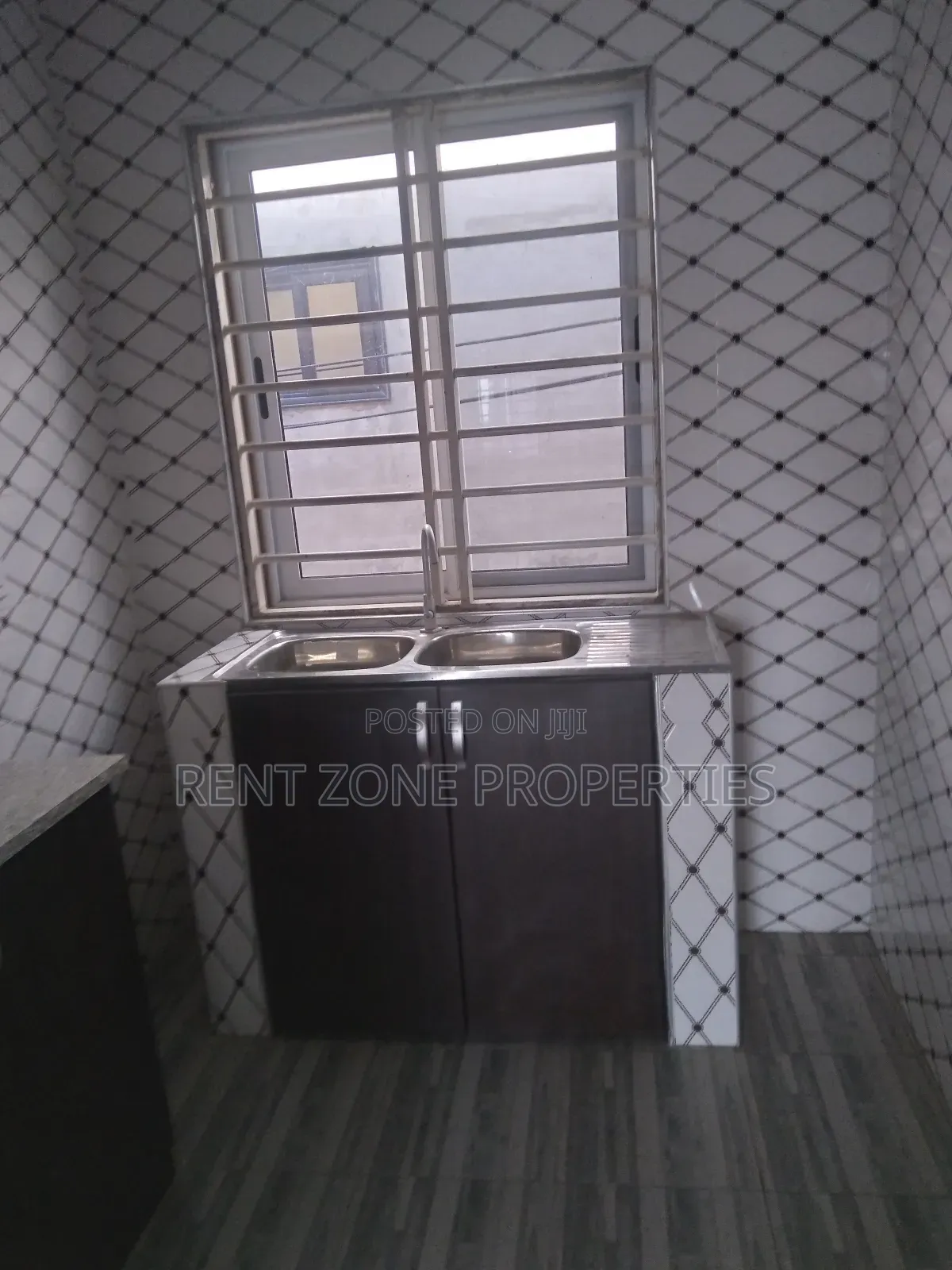 2bdrm Apartment in Ofankor for rent