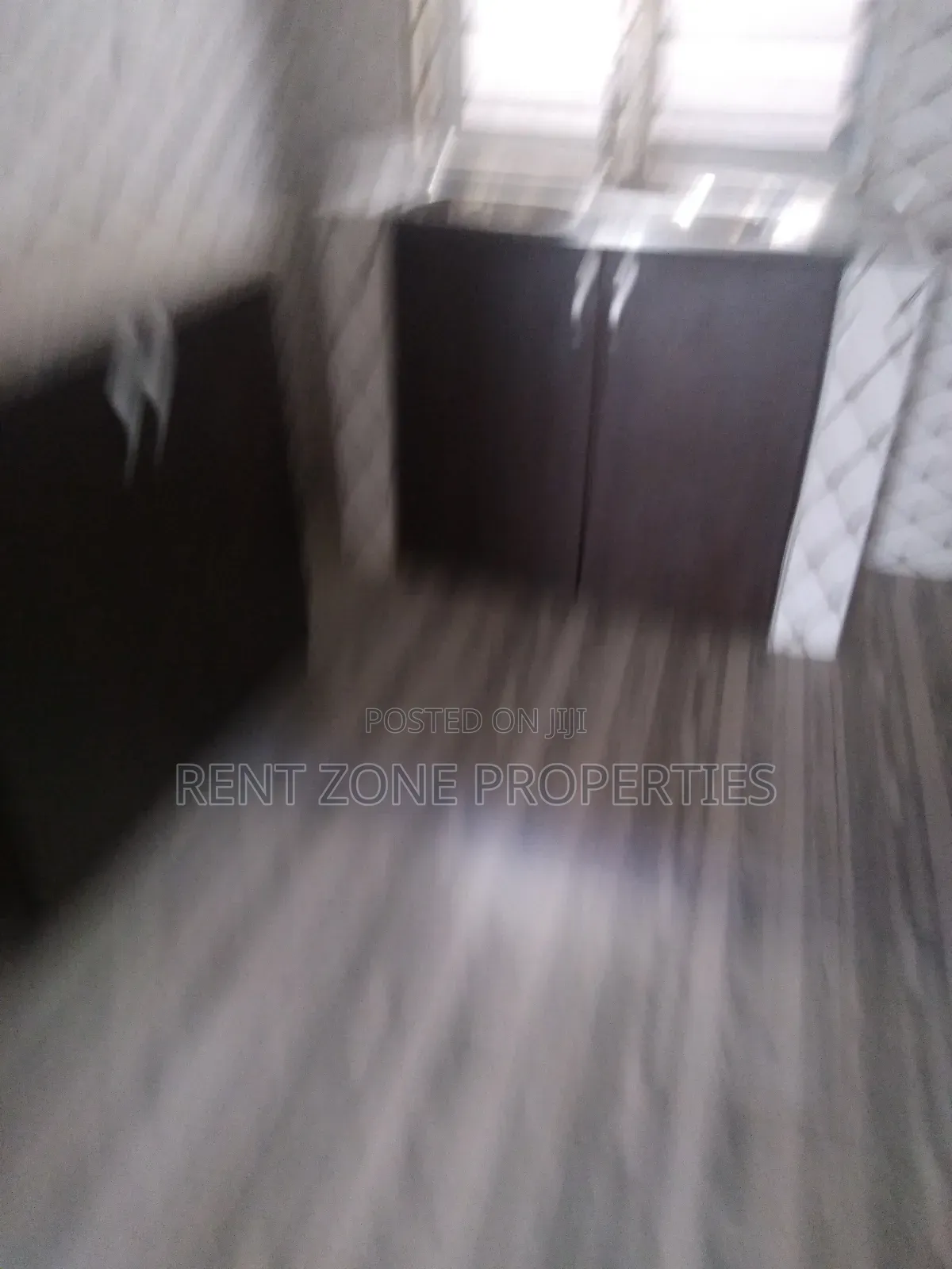 2bdrm Apartment in Ofankor for rent