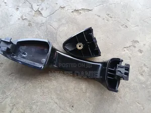 Toyota Corolaa 2009-2020 Inside and Outside Door Opener