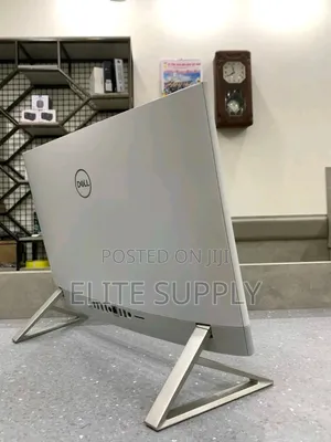 New Dell Inspiron 27 All-in-One 16GB Intel Core i7 SSD 512GB