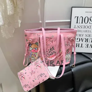 Bags by Peggy
