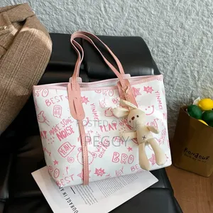 Bags by Peggy