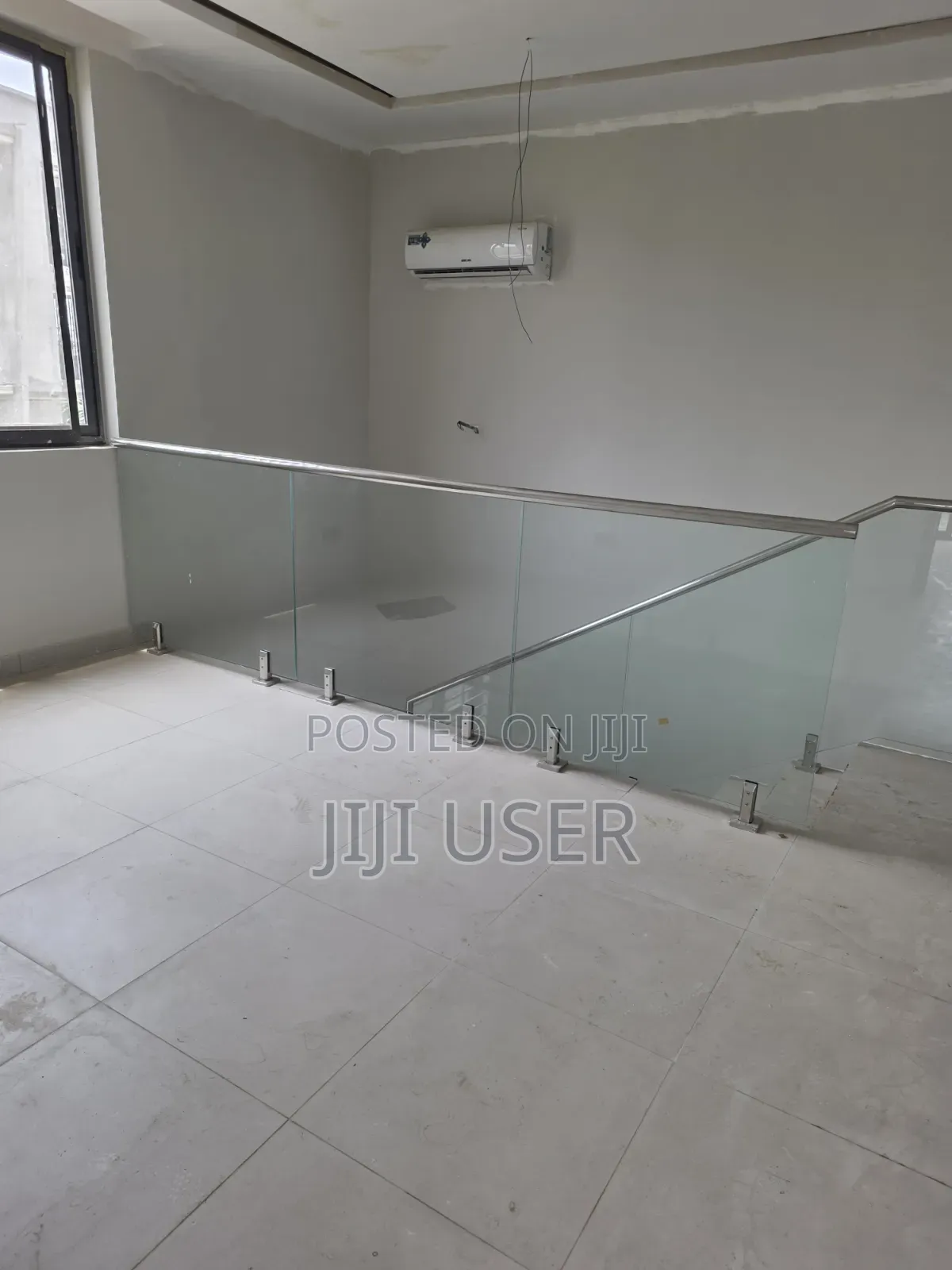 4bdrm House in Close To Hfc, Baatsona Total for sale