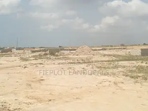 Smart Real Estate Investment at Tsopoli Skyport City